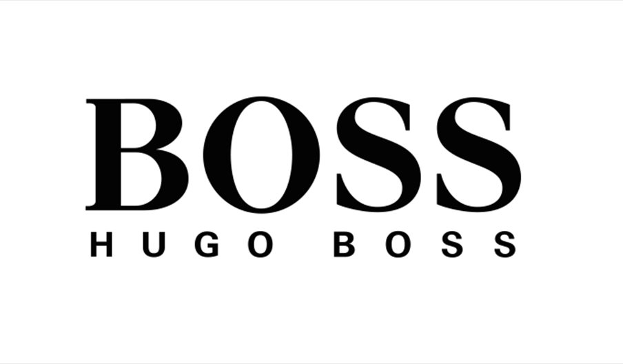 BOSS