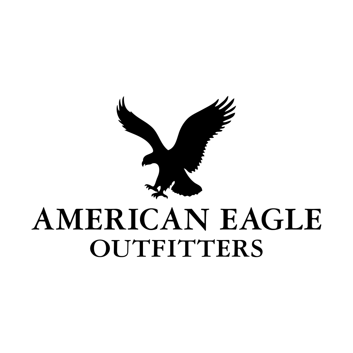 American Eagle