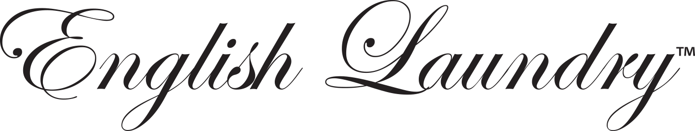 English Laundry