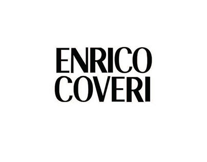 Enrico Coveri