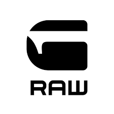 G-star Raw