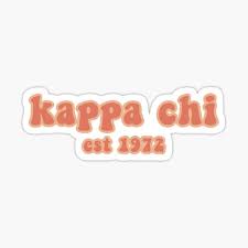 Kappachi