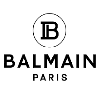 Balmain