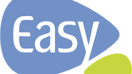 Easy UK