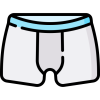 Boxer Underwear