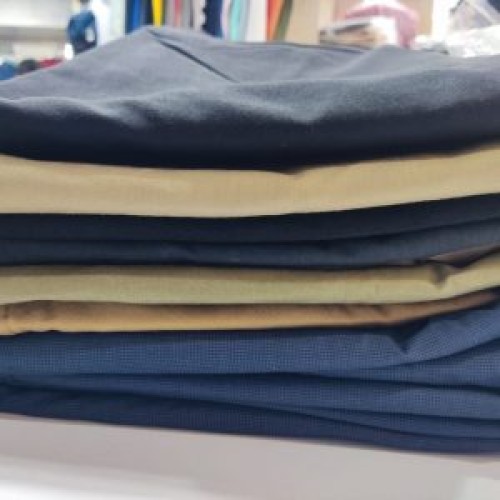 Twill-- Authentic Lee, Selected, Max, MNG, TailorVintage, Truwordths Man,Twill Pant.