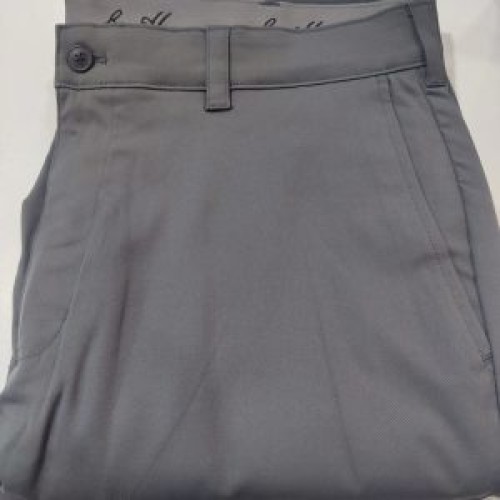 Formal Pant Bin 2024