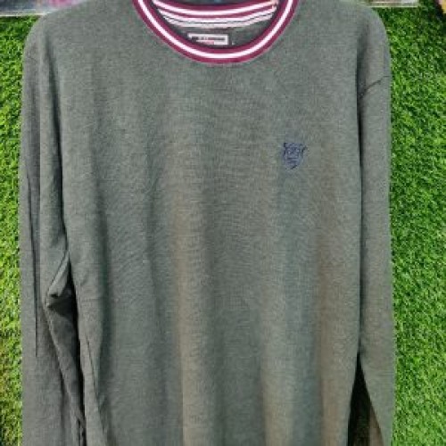 Full Sleeve T-shirt