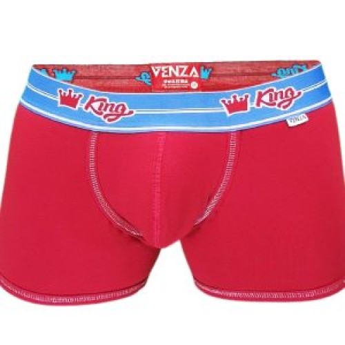 Boxer-- KING Men`s Underwear(Boxer)