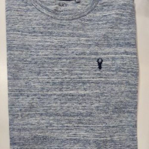 T-Shirt | Half Sleeve T-Shirt Nest Brand