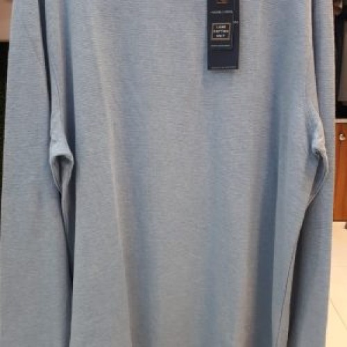 Sweatshirt (Nickel&amp;amp;amp;Iron)