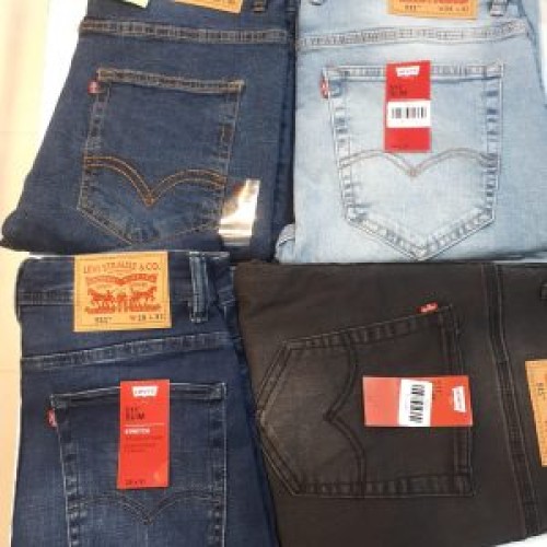 Jeans Pant (Levi&amp;amp;#039;s)
