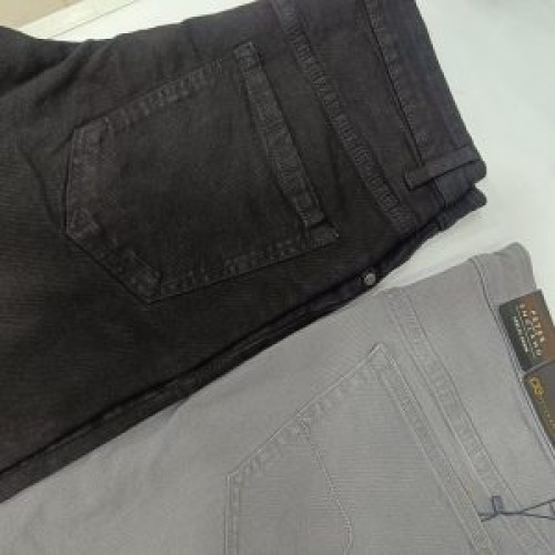 Jeans Pant (PETER ENGLAND)