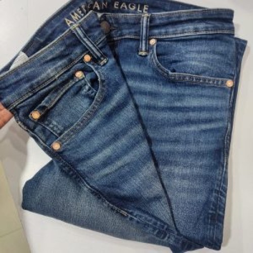 Pant | Jeans Pant American Eagle Premium