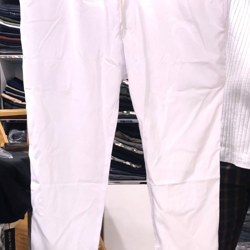 Pajama--  Premium Pajama china Cotton Spandex