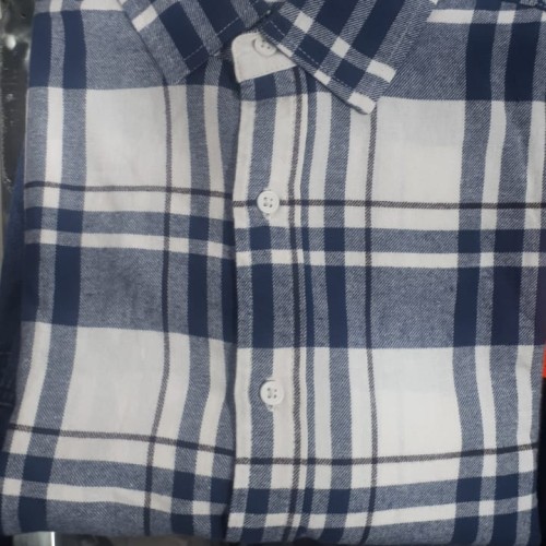 Shirt-- Half Sleeve Shirt Party (LCW)