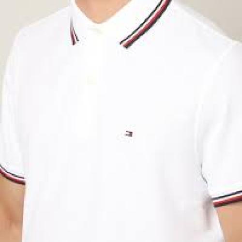 American Eagle Polo