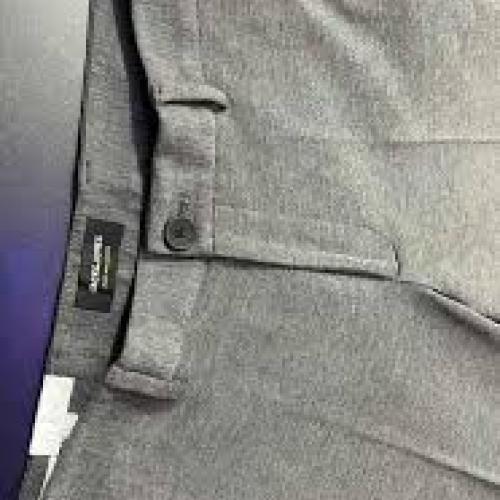 Pant-- Formal Pant (Jack &amp; Jones)