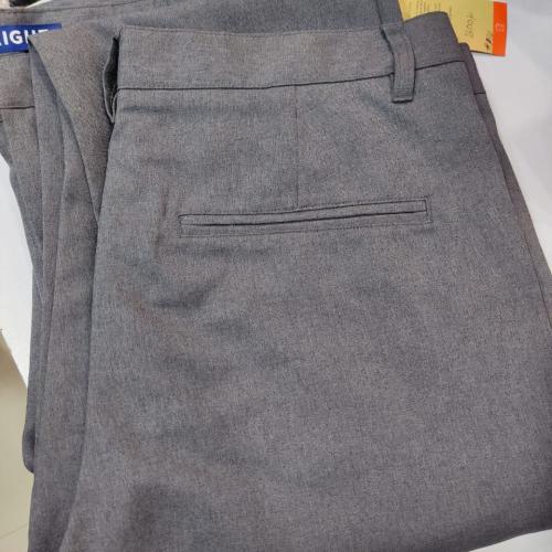 Formal Pant-- Straight formal pant ()