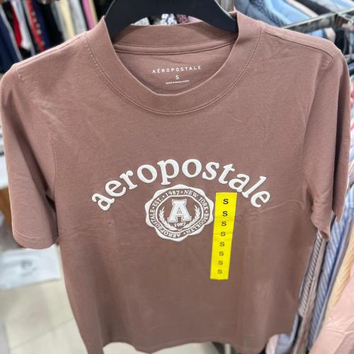 T-Shirt--Stylish Printed T-Shirt Soft Pure CottonMix brand