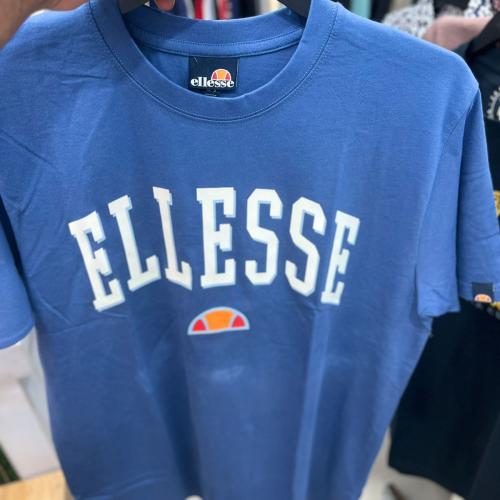 T-Shirt--Stylish Printed T-Shirt Soft Pure CottonMix brand