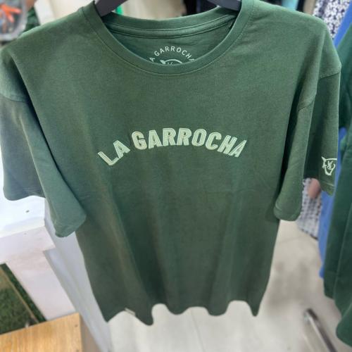 T-Shirt--Stylish Printed T-Shirt Soft Pure CottonMix brand