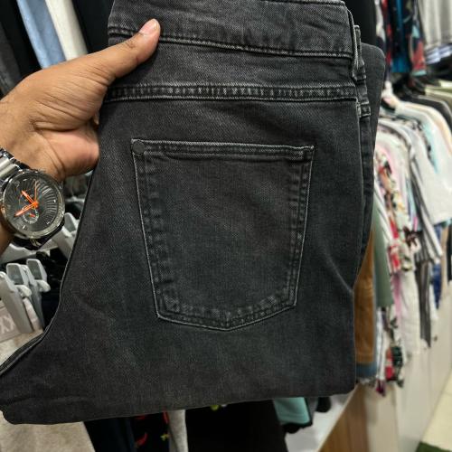 H &amp; M Jeans Pant