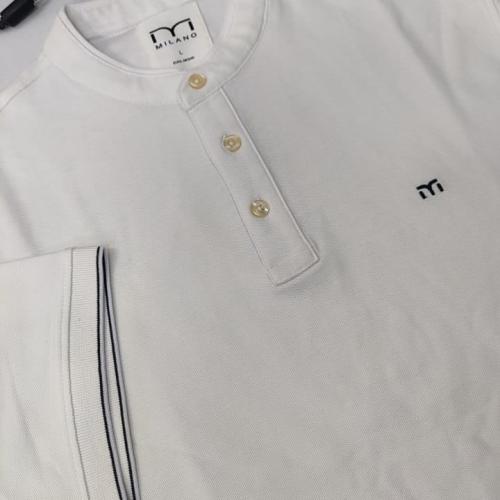 Export Polo Shirt (Milano,Joules,Silbon,Livergy)