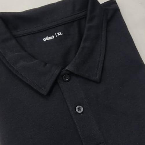 Export Polo Shirt (Milano,Joules,Silbon,Livergy)