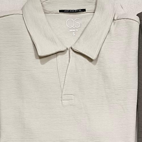 Export Polo Shirt (Milano,Joules,Silbon,Livergy)