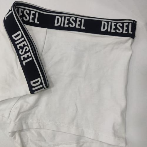 Boxer-- Pure Cotton Boxer (Diesel)