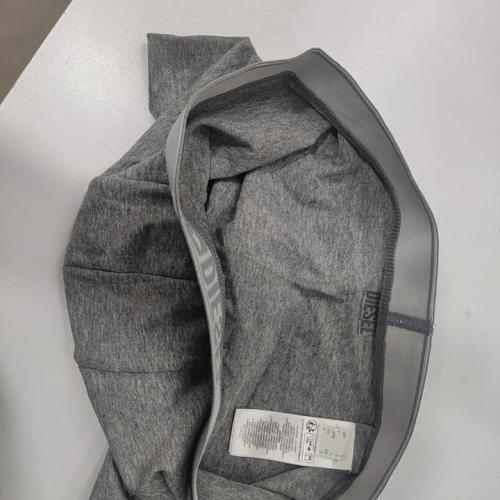 Boxer-- Pure Cotton Boxer (Diesel)