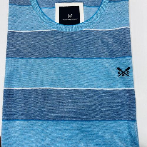 Premium-- Export T-Shirt